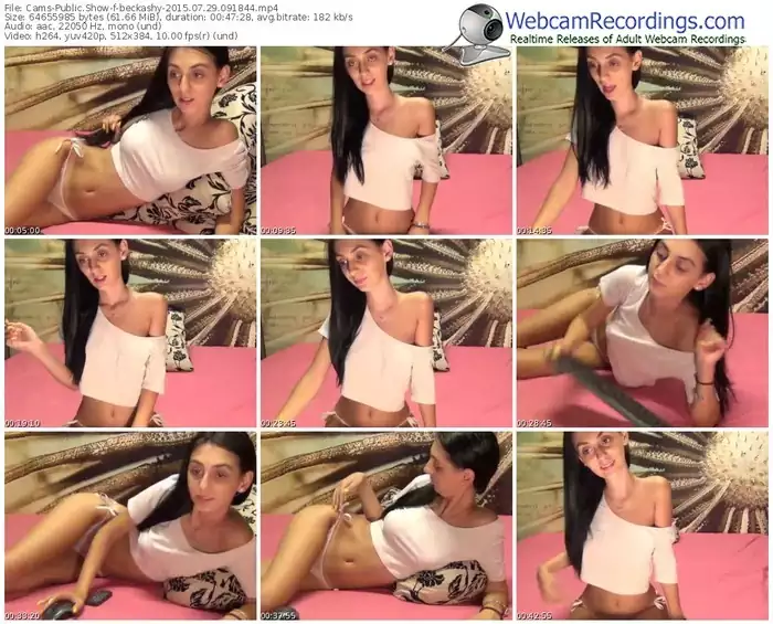 cams-beckashy-public-show-07_29_2015-09_18_44