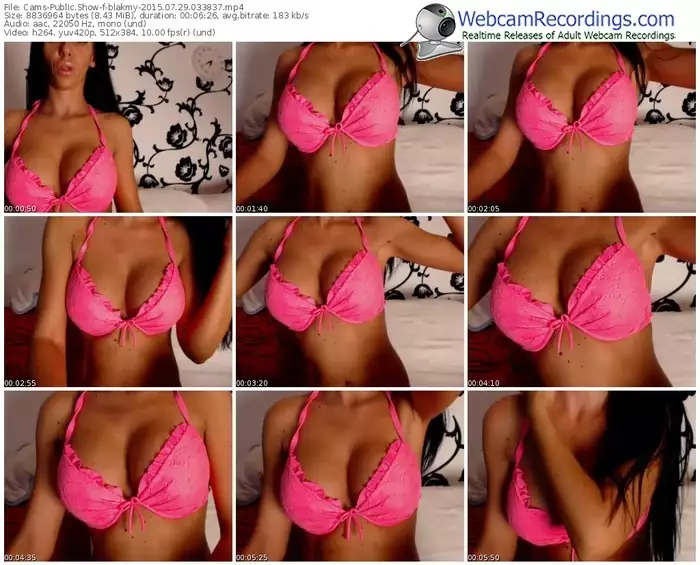 cams-blakmy-public-show-07_29_2015-03_38_37