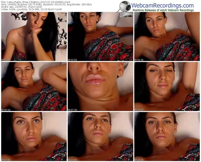 cams-blakmy-public-show-07_29_2015-06_08_41