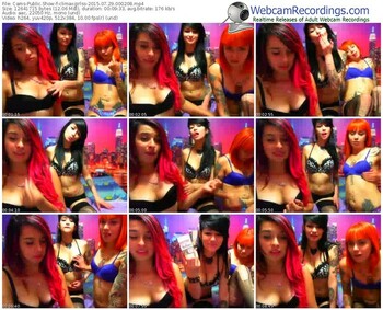 cams-climaxgirlss-public-show-07_29_2015-00_02_08