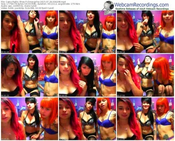 cams-climaxgirlss-public-show-07_29_2015-00_42_08