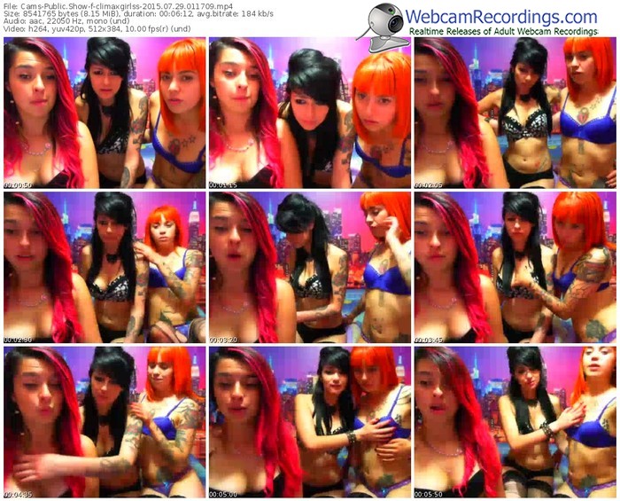 cams-climaxgirlss-public-show-07_29_2015-01_17_09
