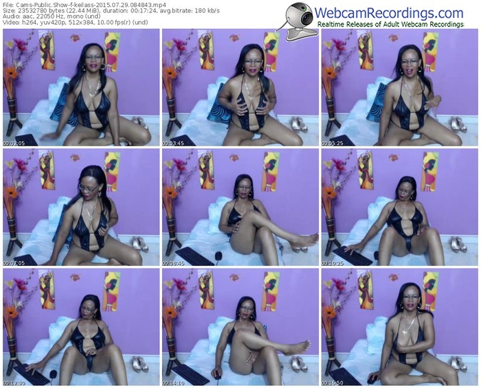 cams-keilass-public-show-07_29_2015-08_48_43