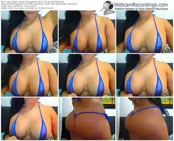 cams-lisawethot-public-show-07_29_2015-04_18_38