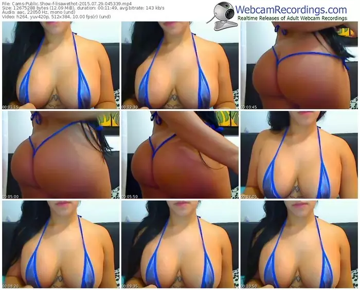 cams-lisawethot-public-show-07_29_2015-04_53_39