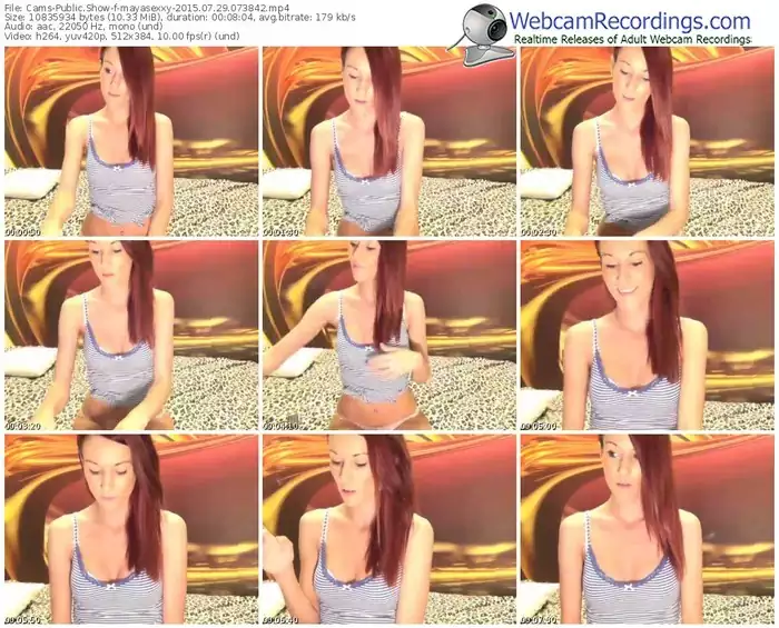 cams-mayasexxy-public-show-07_29_2015-07_38_42