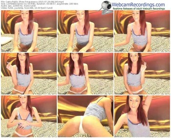 cams-mayasexxy-public-show-07_29_2015-08_13_43