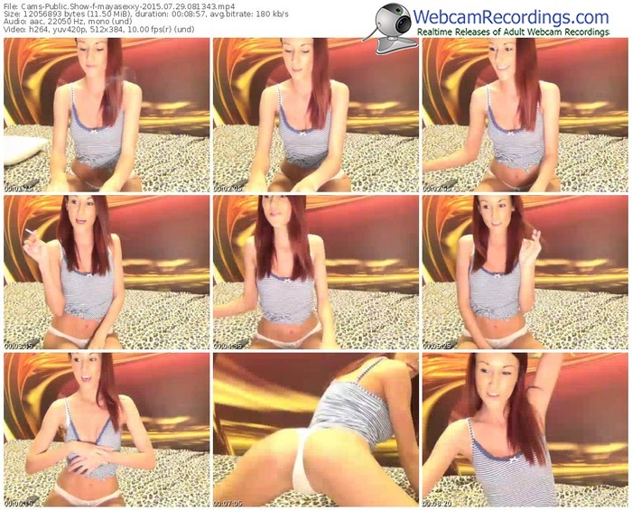 cams-mayasexxy-public-show-07_29_2015-08_13_43