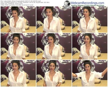 cams-noemyblack-public-show-07_29_2015-04_53_39