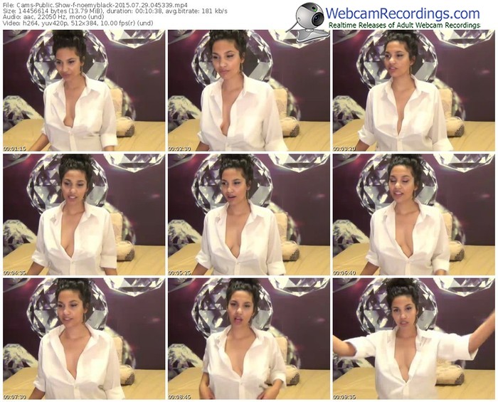 cams-noemyblack-public-show-07_29_2015-04_53_39