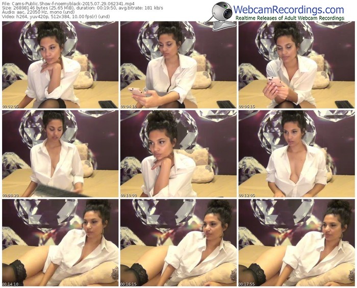 cams-noemyblack-public-show-07_29_2015-06_23_41