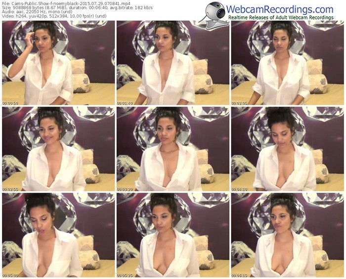 cams-noemyblack-public-show-07_29_2015-07_08_41