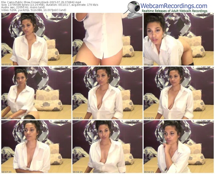 cams-noemyblack-public-show-07_29_2015-07_48_42