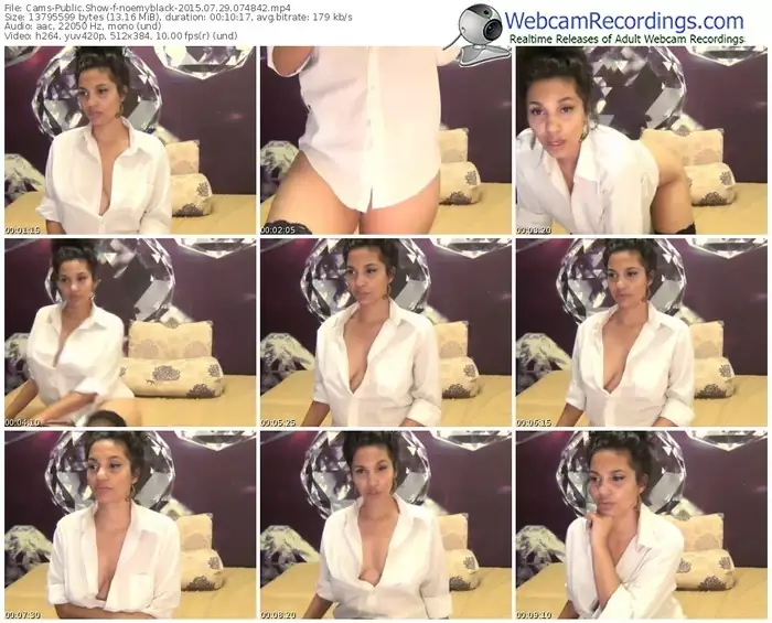 cams-noemyblack-public-show-07_29_2015-07_48_42