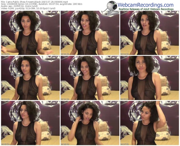 cams-noemyblack-public-show-07_29_2015-09_38_44
