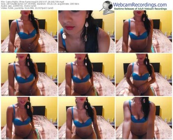 cams-preciosa23-public-show-07_29_2015-00_17_09