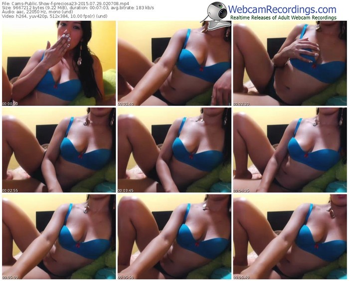 cams-preciosa23-public-show-07_29_2015-02_07_08
