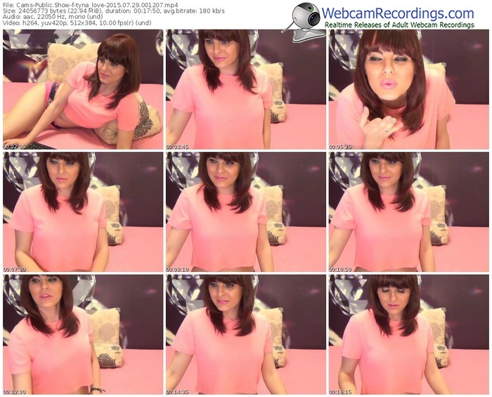 cams-tyna_love-public-show-07_29_2015-00_12_07
