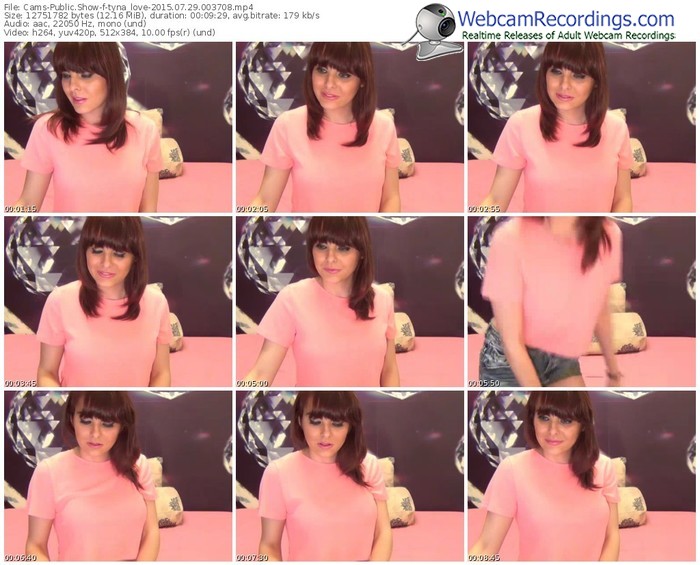 cams-tyna_love-public-show-07_29_2015-00_37_08