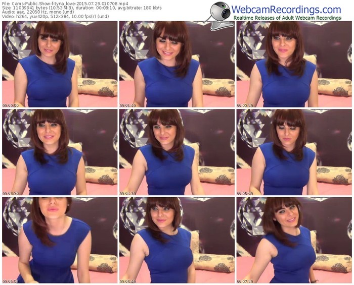 cams-tyna_love-public-show-07_29_2015-01_07_08