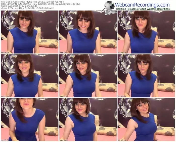 cams-tyna_love-public-show-07_29_2015-01_07_08