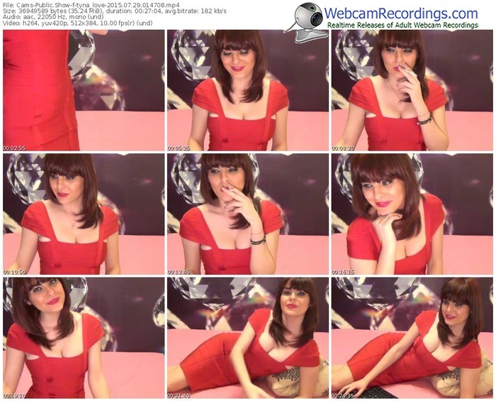 cams-tyna_love-public-show-07_29_2015-01_47_08