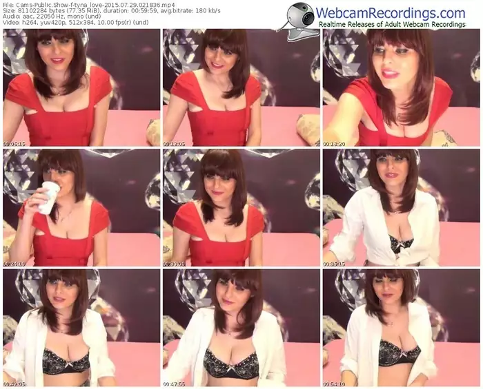 cams-tyna_love-public-show-07_29_2015-02_18_36