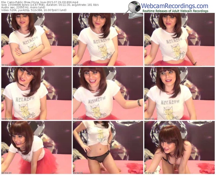 cams-tyna_love-public-show-07_29_2015-03_18_36
