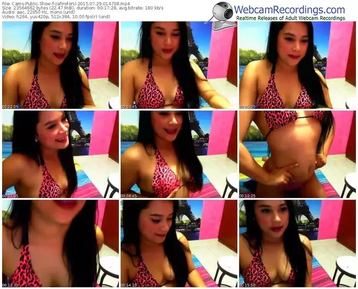 cams-zafiroforu-public-show-07_29_2015-01_47_08