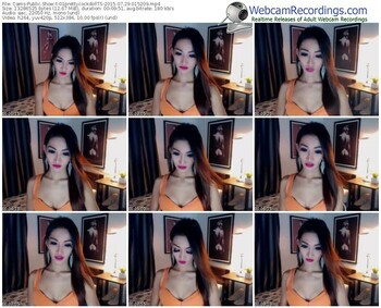 cams-01prettycockdollts-public-show-07_29_2015-01_52_09