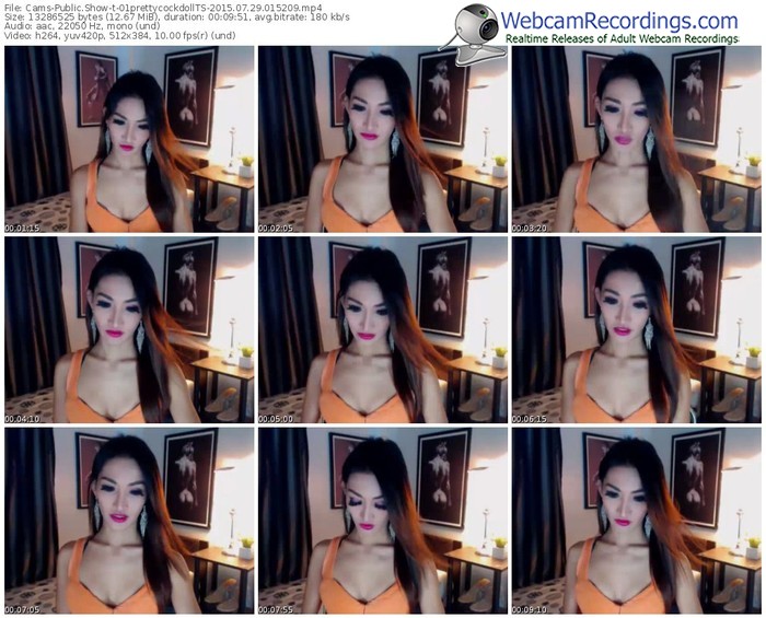 cams-01prettycockdollts-public-show-07_29_2015-01_52_09