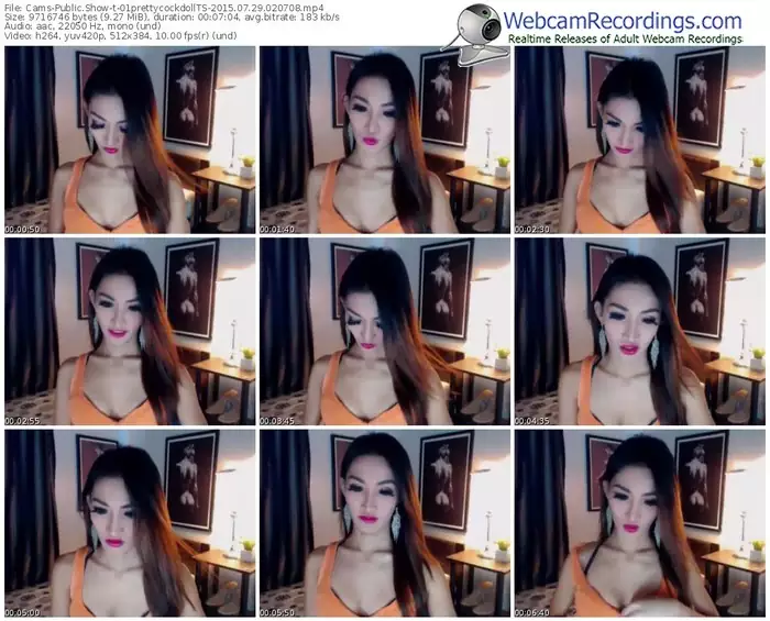 cams-01prettycockdollts-public-show-07_29_2015-02_07_08