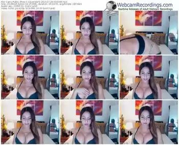 cams-1queridats-public-show-07_29_2015-03_33_38