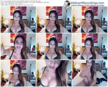 cams-1queridats-public-show-07_29_2015-04_33_38