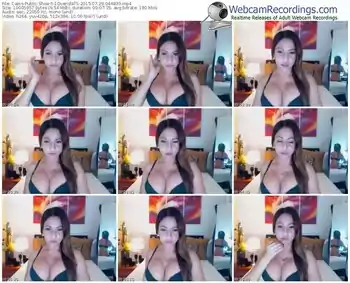 cams-1queridats-public-show-07_29_2015-04_48_39