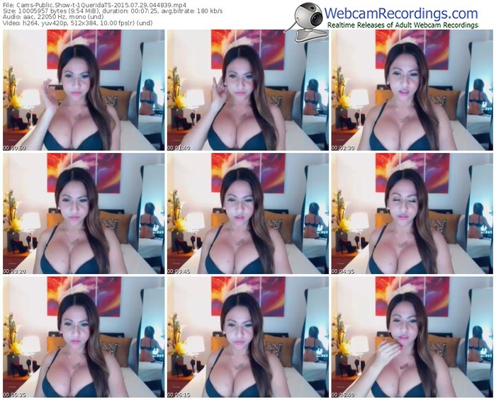 cams-1queridats-public-show-07_29_2015-04_48_39