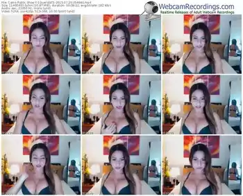 cams-1queridats-public-show-07_29_2015-05_48_40