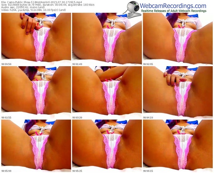cams-18hotassgirl-public-show-07_30_2015-17_29_15