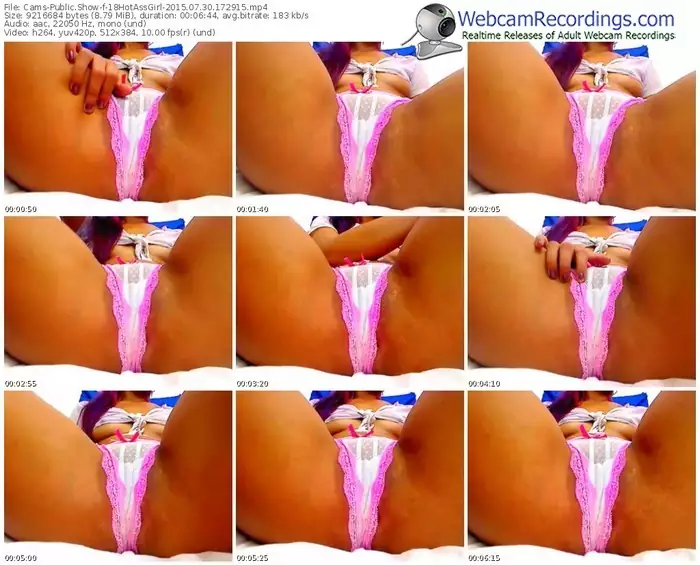 cams-18hotassgirl-public-show-07_30_2015-17_29_15