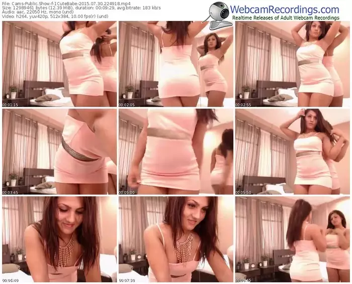 cams-1cutebabe-public-show-07_30_2015-22_49_18