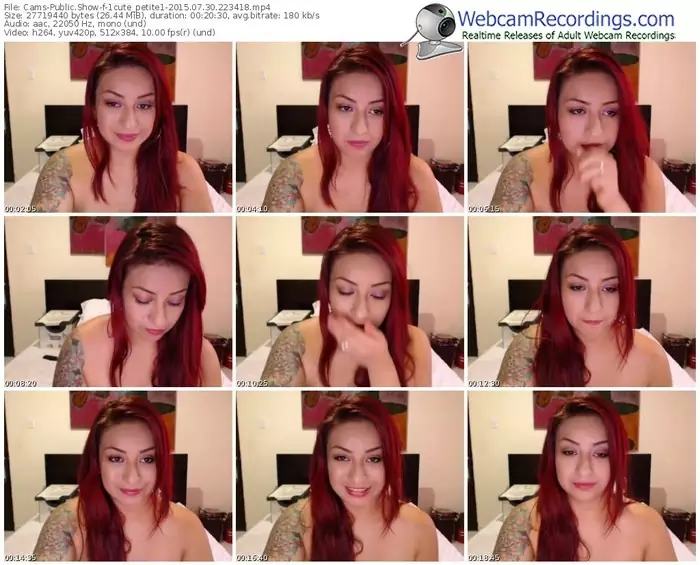 cams-1cute_petite1-public-show-07_30_2015-22_34_18