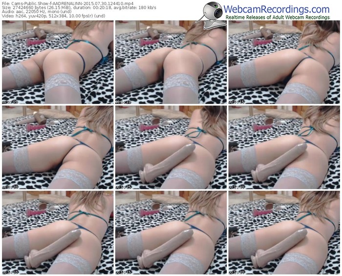 cams-aadrenalinn-public-show-07_30_2015-12_44_10