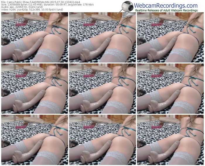 cams-aadrenalinn-public-show-07_30_2015-13_24_10