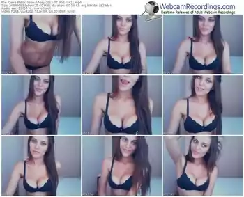 cams-abey-public-show-07_30_2015-14_34_11