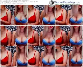 cams-addeliss-public-show-07_30_2015-09_19_06