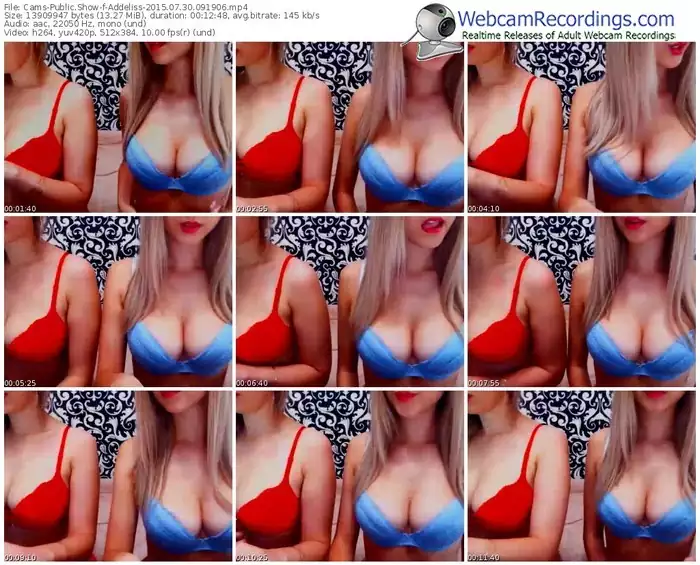 cams-addeliss-public-show-07_30_2015-09_19_06