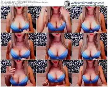 cams-addeliss-public-show-07_30_2015-11_14_08