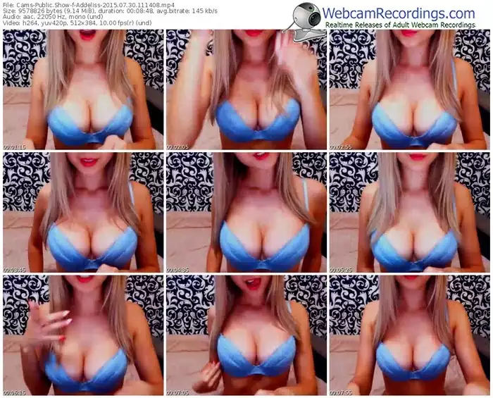 cams-addeliss-public-show-07_30_2015-11_14_08