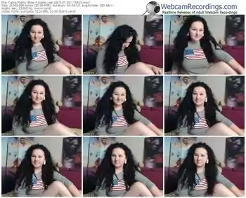 cams-adele_lee-public-show-07_30_2015-17_44_15