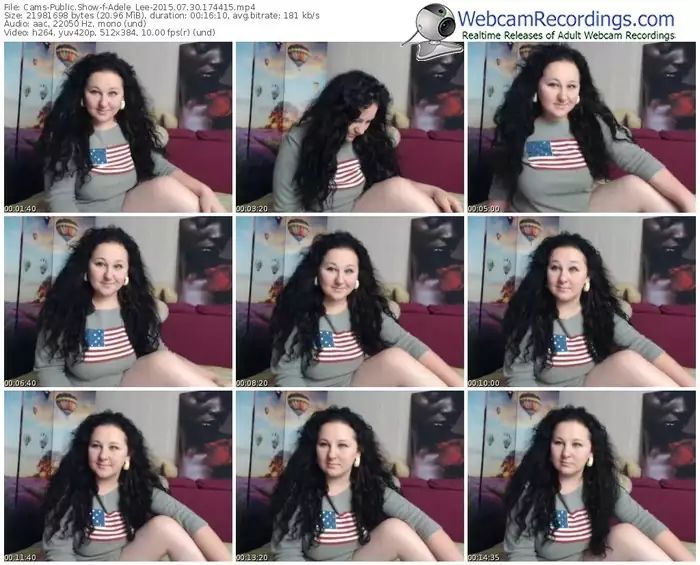 cams-adele_lee-public-show-07_30_2015-17_44_15